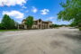 property gallery-image