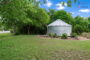 property gallery-image