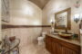 property gallery-image