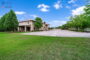 property gallery-image