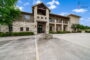 property gallery-image