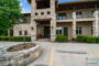 property gallery-image