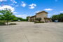 property gallery-image