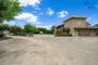 property gallery-image