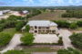 property gallery-image