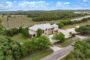 property gallery-image