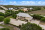 property gallery-image