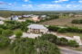 property gallery-image