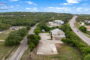 property gallery-image