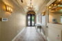 property gallery-image