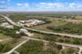 property gallery-image