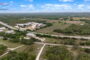 property gallery-image