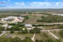 property gallery-image
