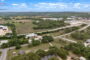 property gallery-image
