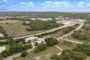 property gallery-image