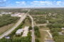 property gallery-image