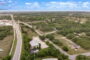 property gallery-image