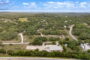 property gallery-image