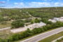 property gallery-image