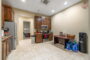property gallery-image