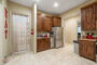 property gallery-image