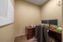 property gallery-image