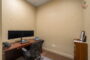 property gallery-image