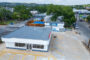 property gallery-image