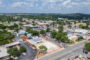 property gallery-image