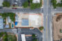 property gallery-image