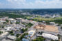 property gallery-image