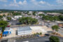 property gallery-image