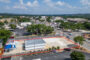 property gallery-image