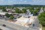 property gallery-image