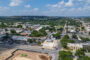 property gallery-image
