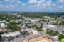 property gallery-image
