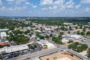 property gallery-image
