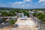 property gallery-image