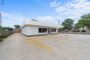 property gallery-image