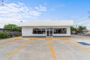 property gallery-image