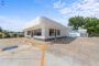 property gallery-image