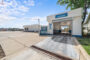 property gallery-image