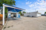 property gallery-image