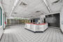 property gallery-image