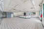 property gallery-image