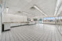 property gallery-image