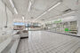 property gallery-image