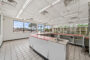 property gallery-image