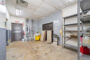 property gallery-image