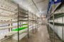 property gallery-image